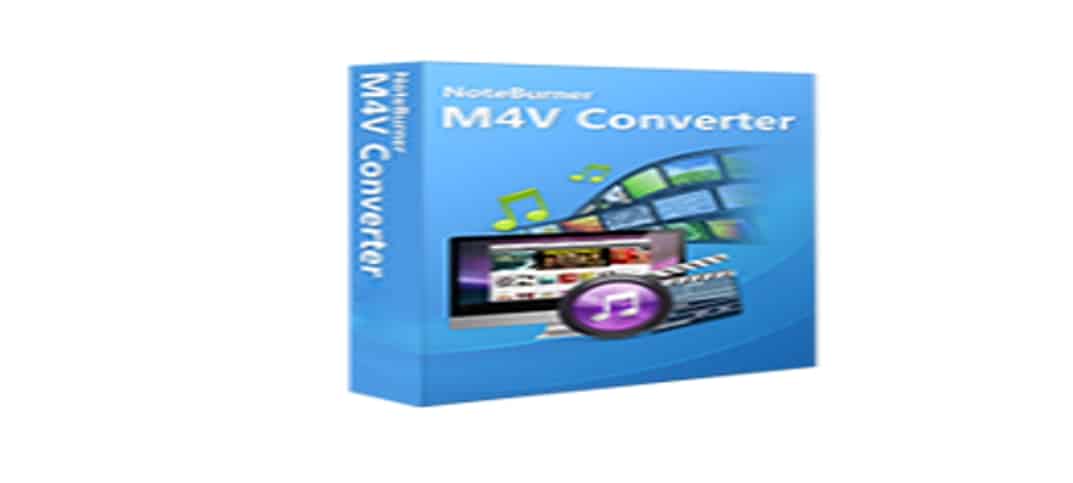 best m4v converter for windows